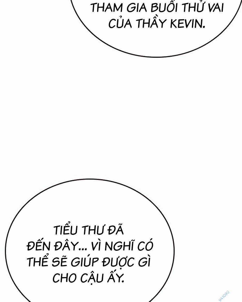 Học Nhóm - Study Group Chapter 203 trang 92