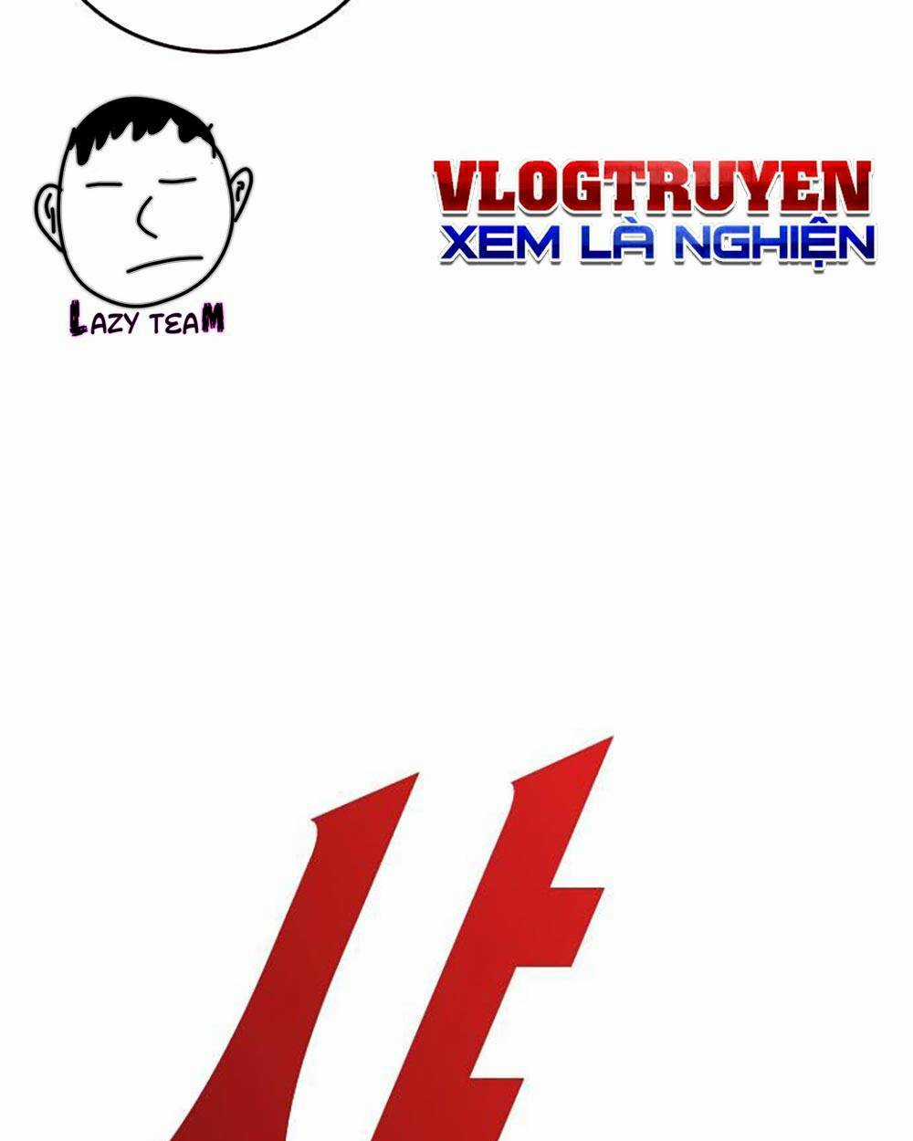 Học Nhóm - Study Group Chapter 203 trang 94