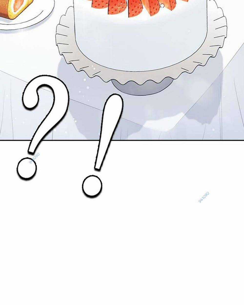 Học Nhóm - Study Group Chapter 203 trang 97