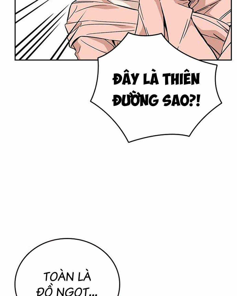 Học Nhóm - Study Group Chapter 203 trang 99