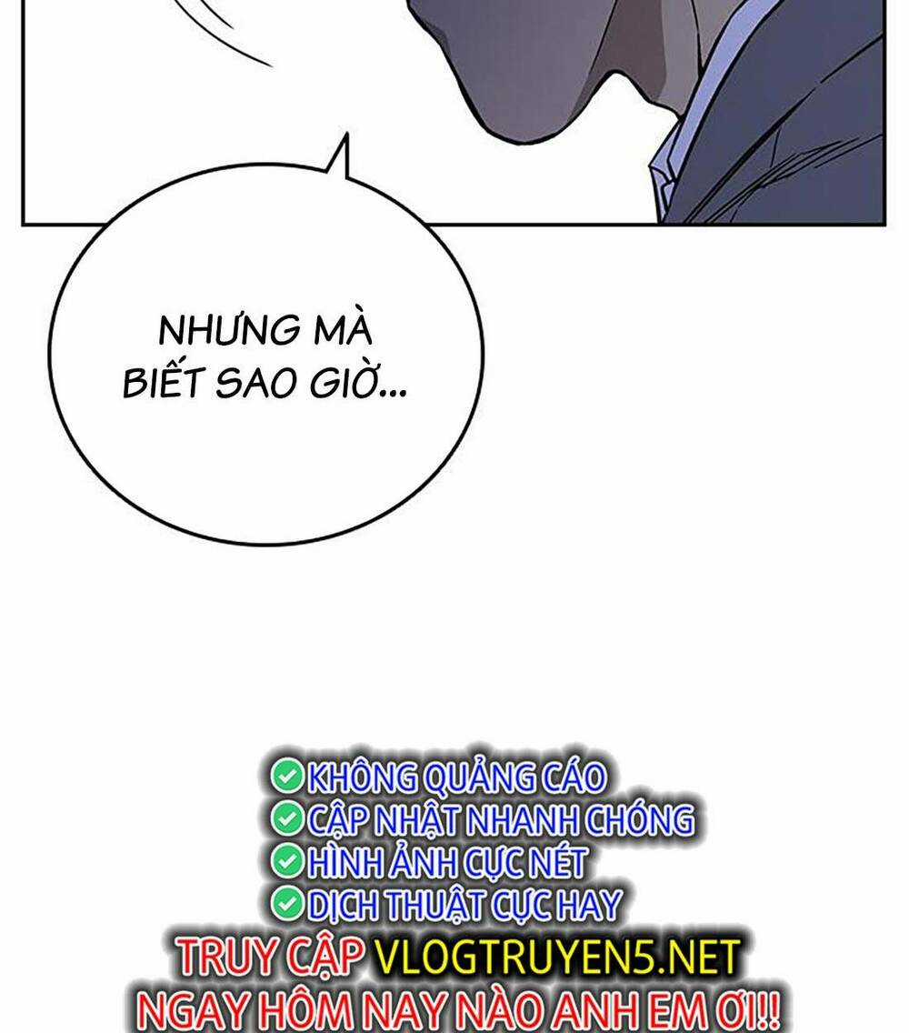 Học Nhóm - Study Group Chapter 204 trang 10