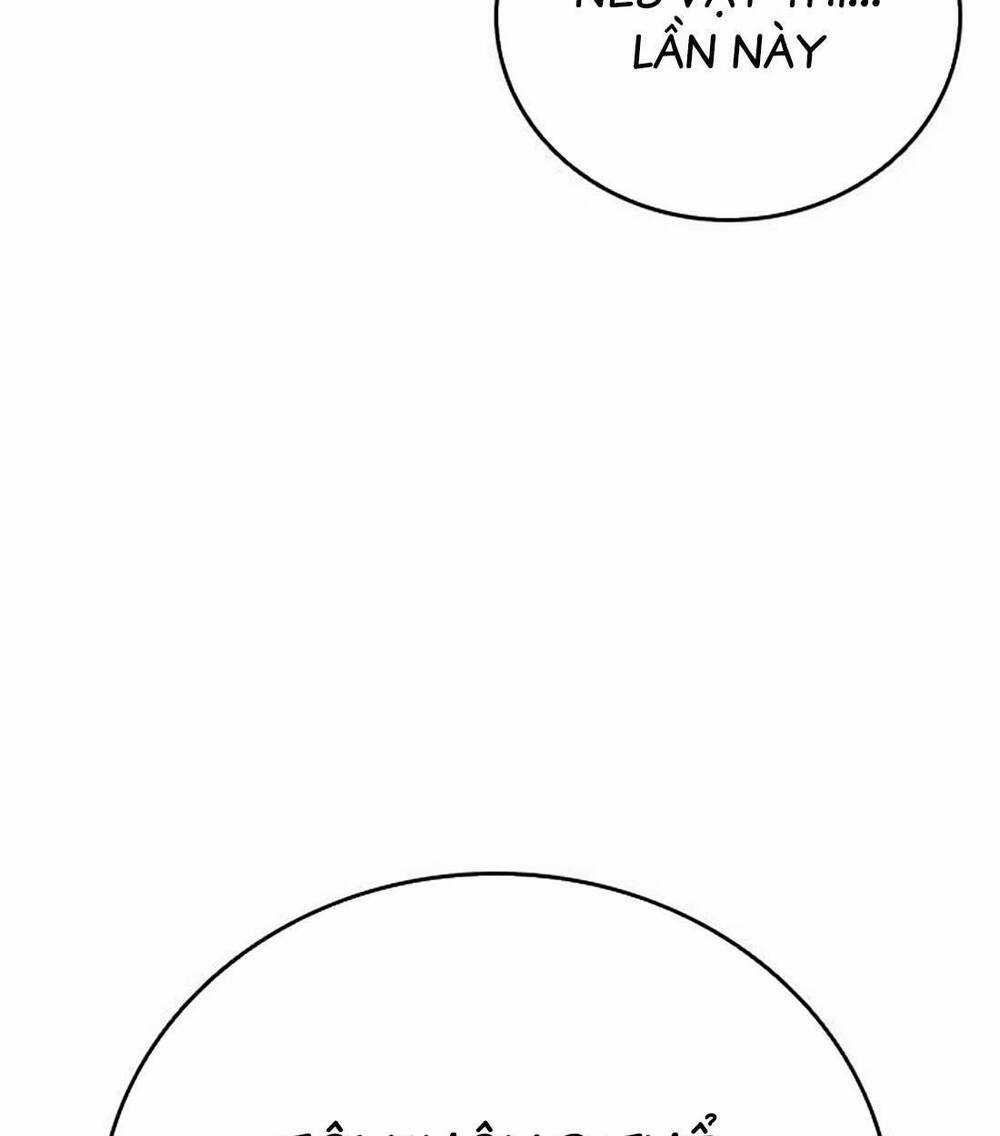 Học Nhóm - Study Group Chapter 204 trang 100