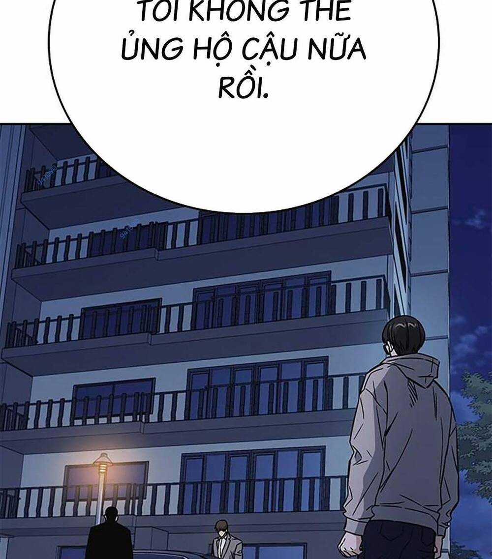 Học Nhóm - Study Group Chapter 204 trang 101