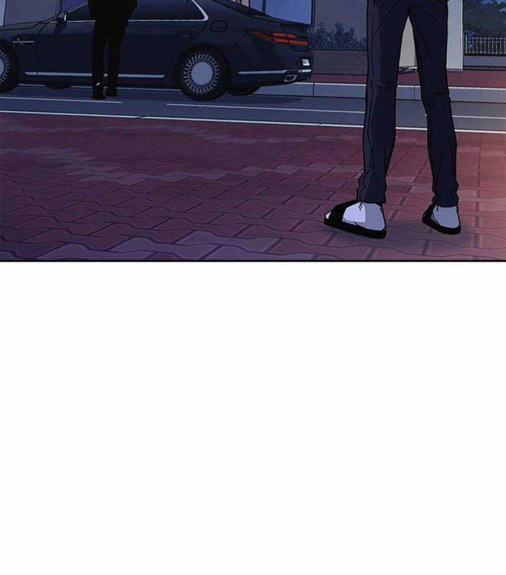 Học Nhóm - Study Group Chapter 204 trang 102