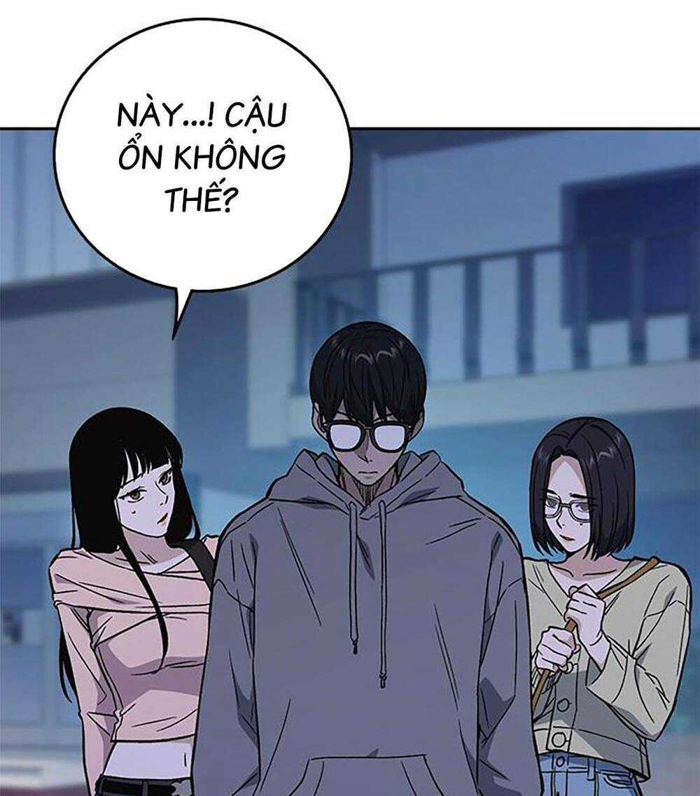 Học Nhóm - Study Group Chapter 204 trang 103