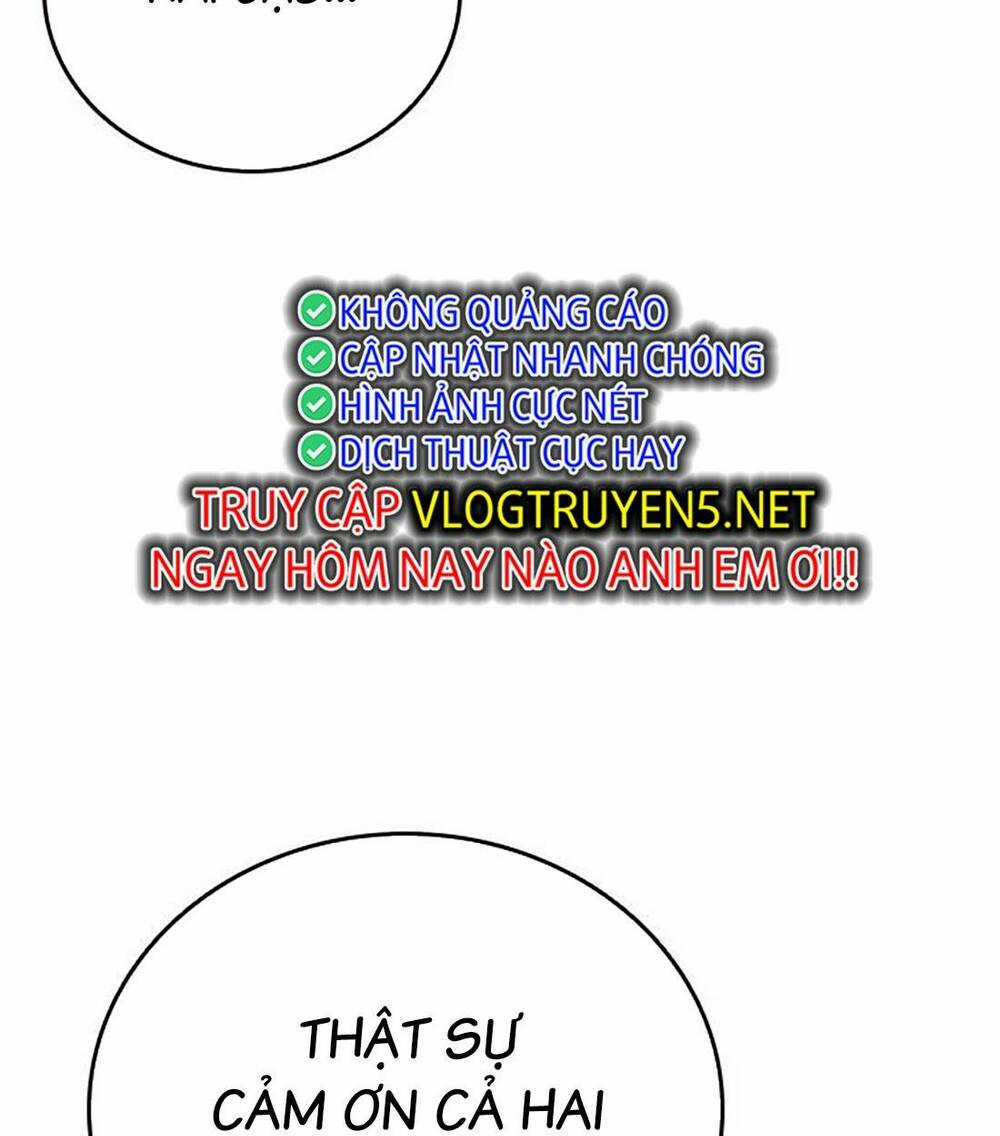 Học Nhóm - Study Group Chapter 204 trang 106