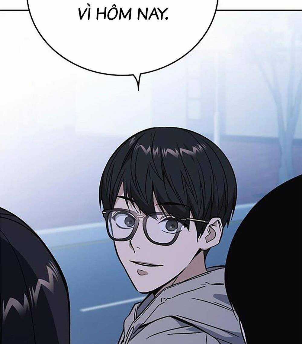 Học Nhóm - Study Group Chapter 204 trang 107