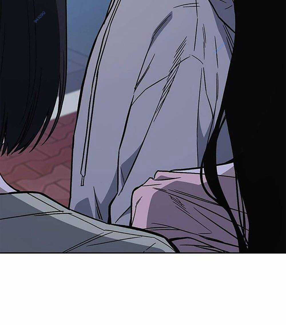 Học Nhóm - Study Group Chapter 204 trang 108