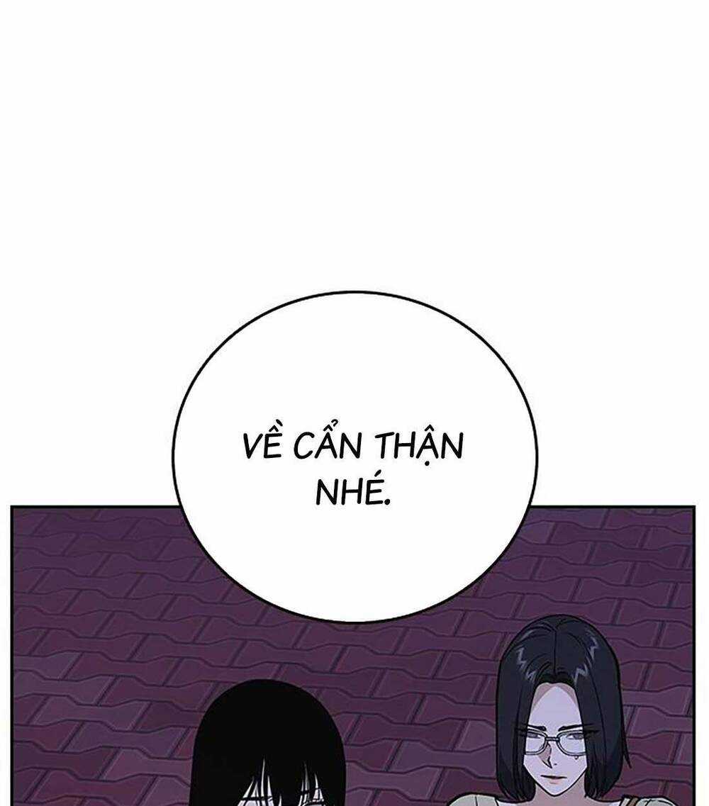 Học Nhóm - Study Group Chapter 204 trang 109