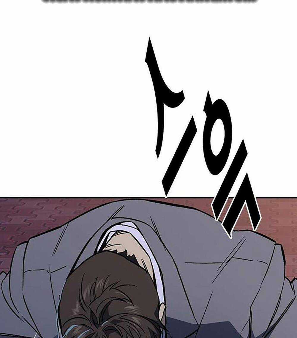 Học Nhóm - Study Group Chapter 204 trang 11