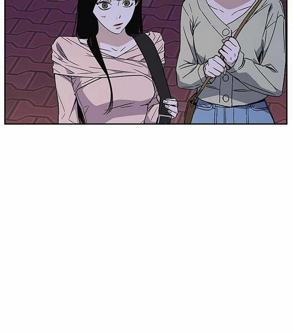 Học Nhóm - Study Group Chapter 204 trang 110