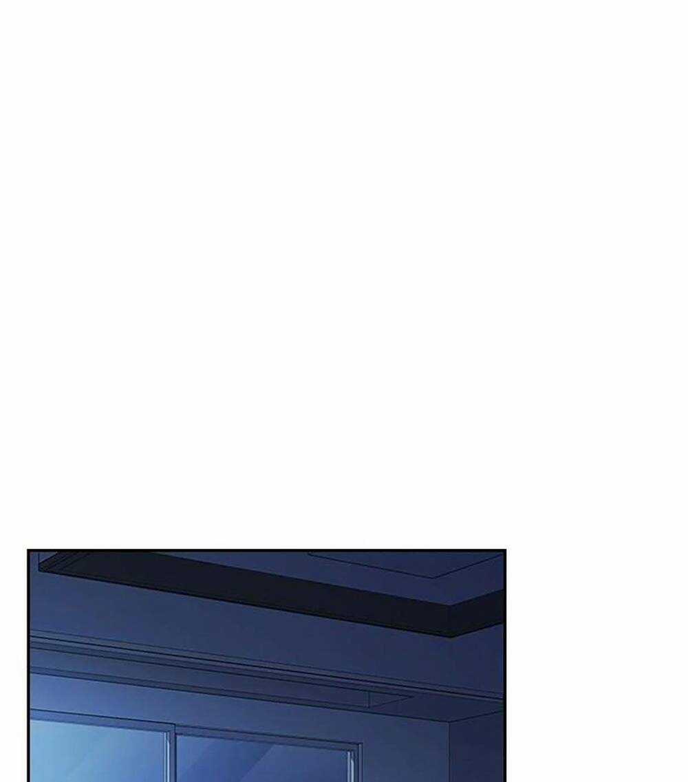 Học Nhóm - Study Group Chapter 204 trang 111