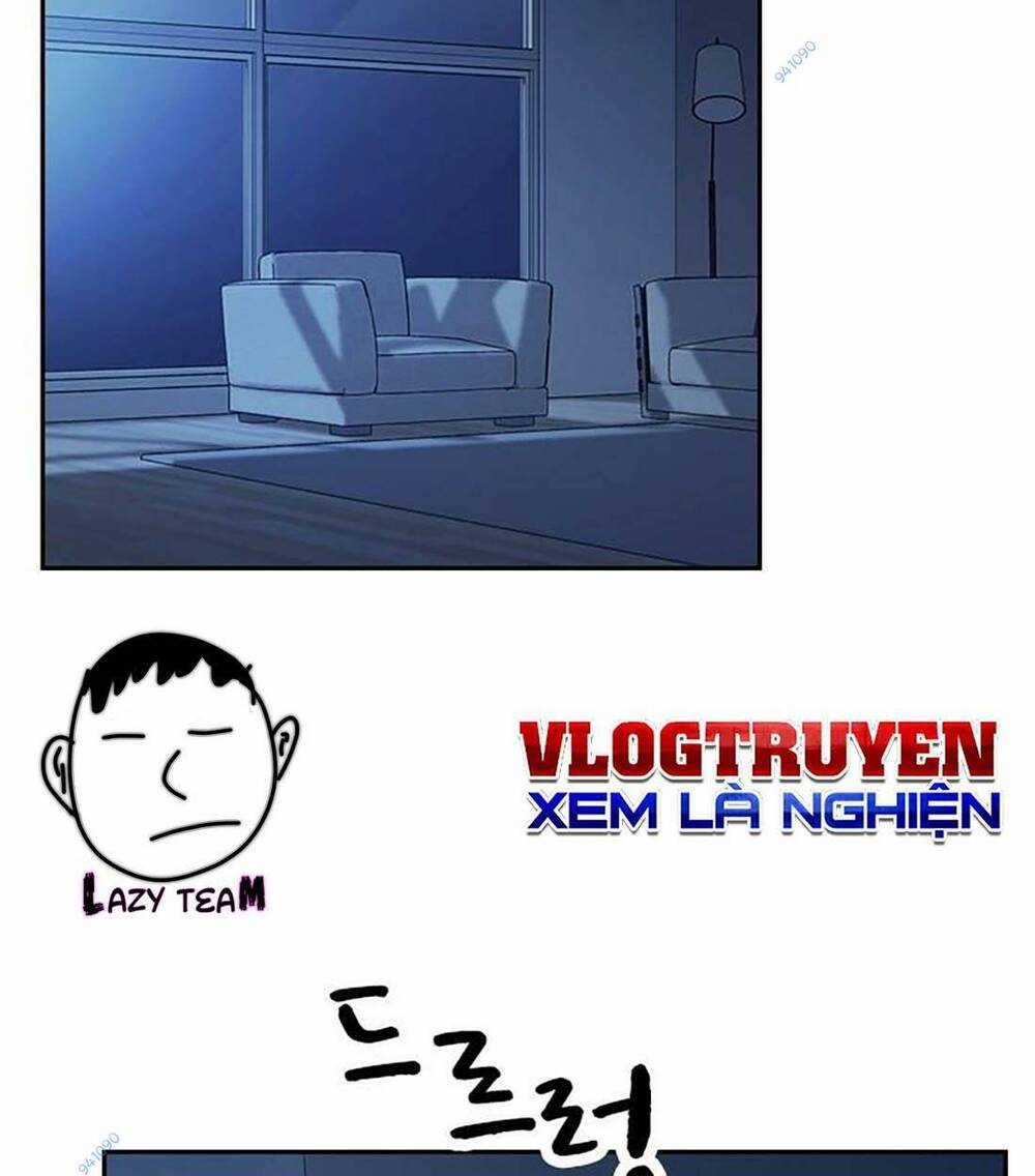 Học Nhóm - Study Group Chapter 204 trang 112