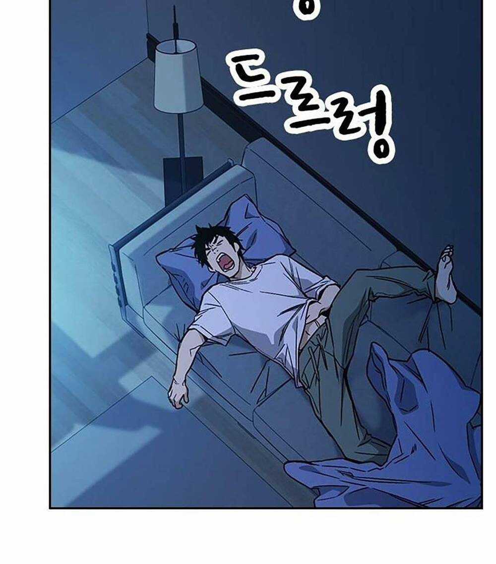 Học Nhóm - Study Group Chapter 204 trang 113