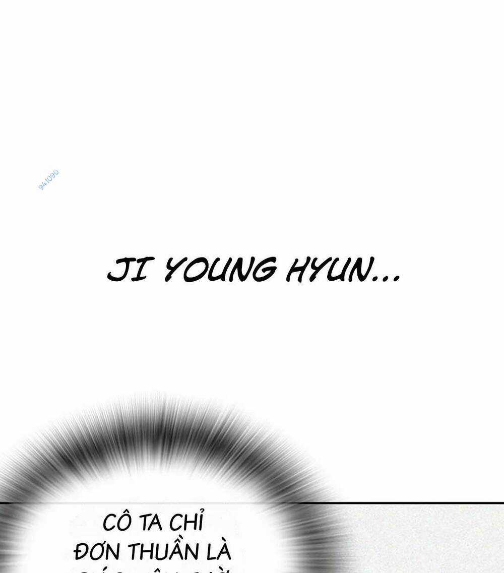 Học Nhóm - Study Group Chapter 204 trang 116