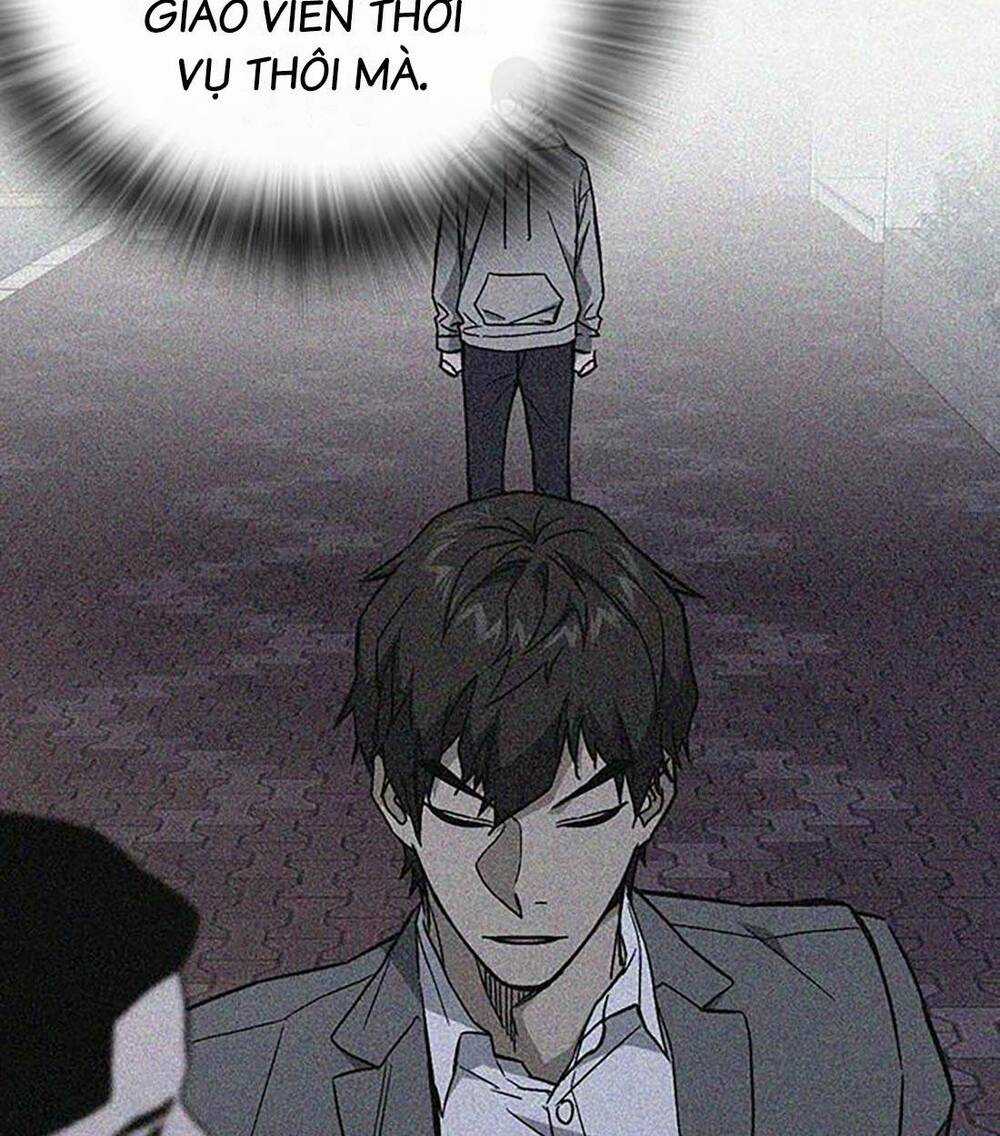 Học Nhóm - Study Group Chapter 204 trang 117