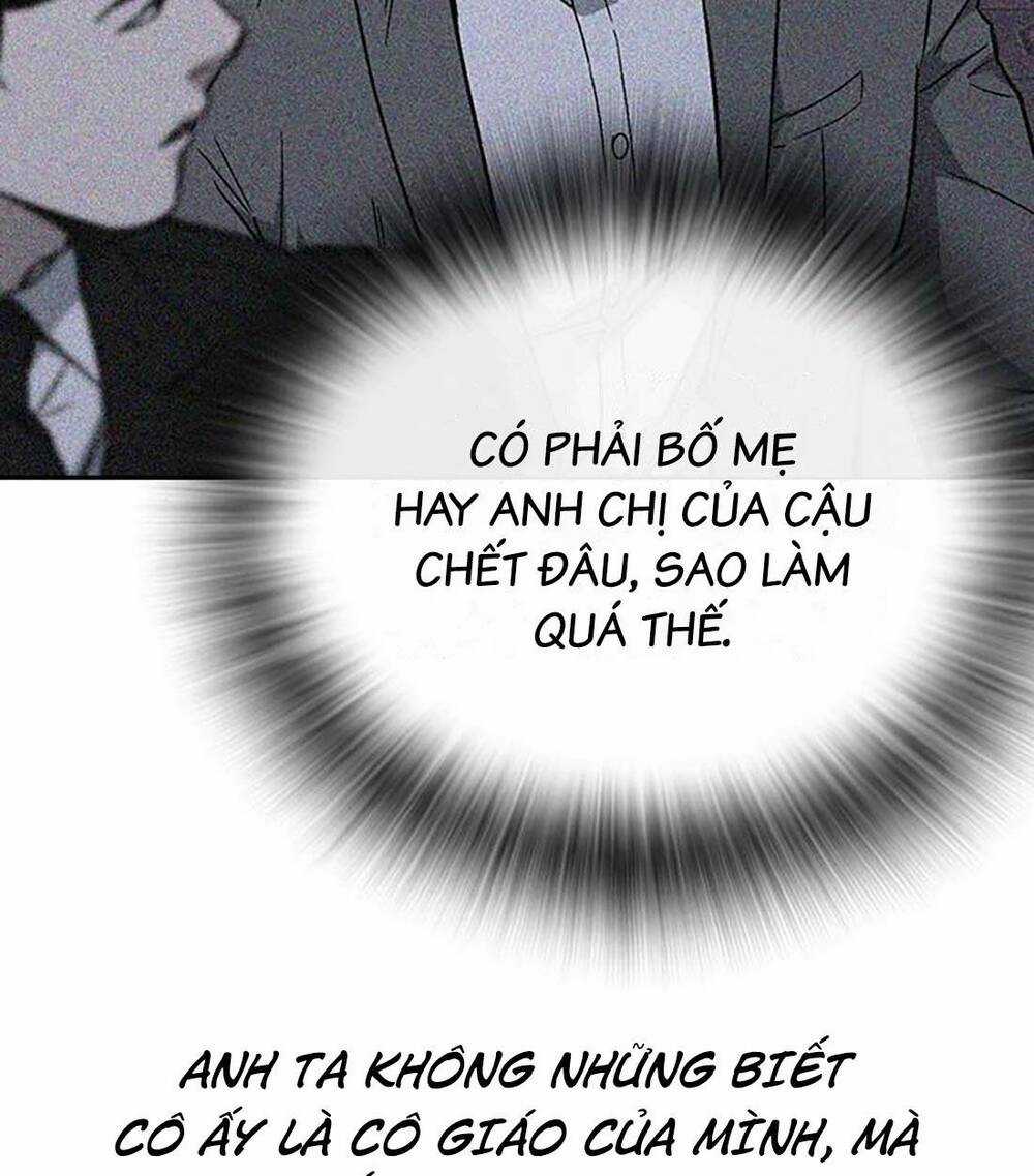 Học Nhóm - Study Group Chapter 204 trang 118