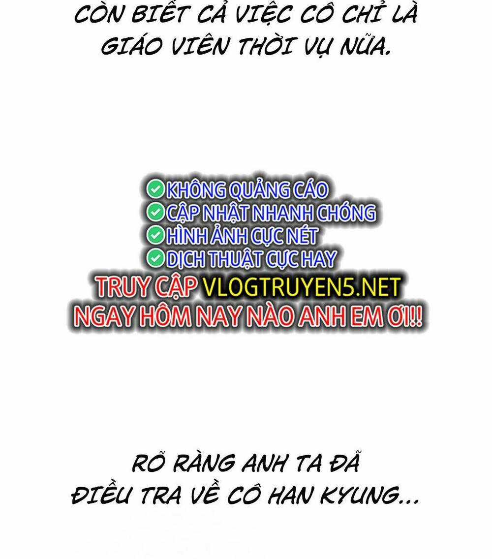 Học Nhóm - Study Group Chapter 204 trang 119