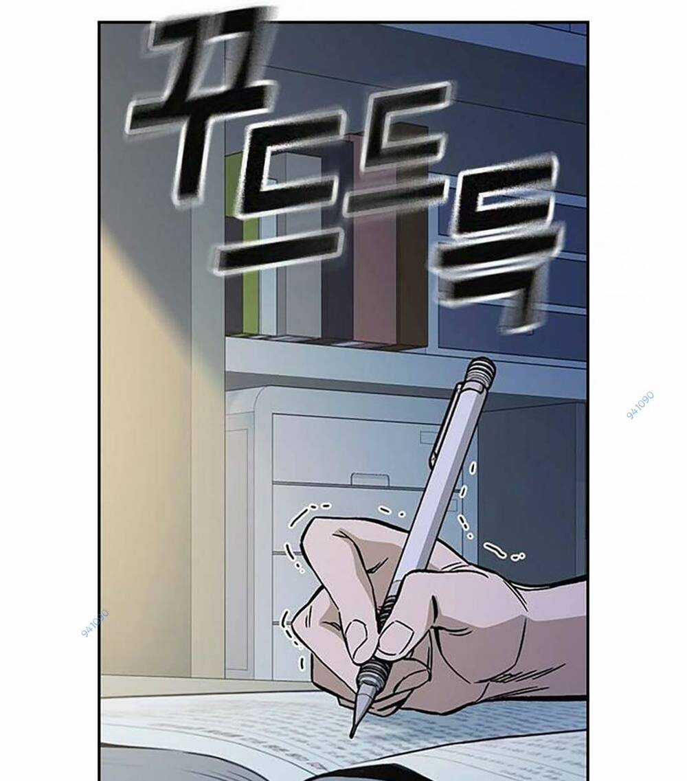 Học Nhóm - Study Group Chapter 204 trang 120