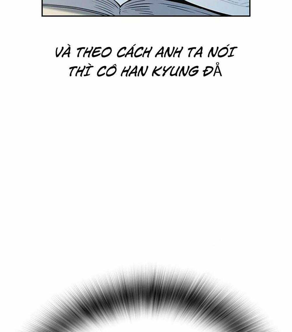 Học Nhóm - Study Group Chapter 204 trang 121