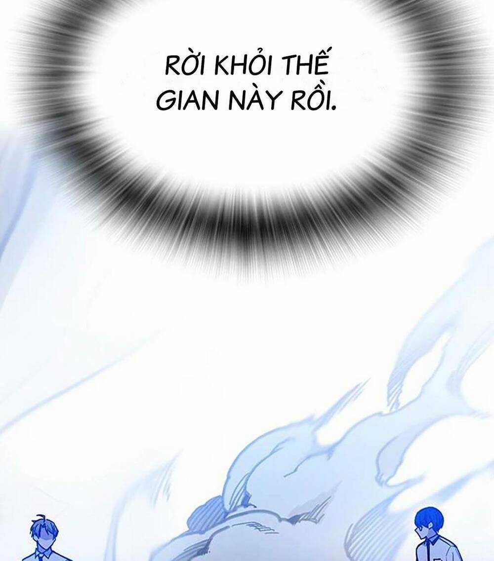 Học Nhóm - Study Group Chapter 204 trang 122