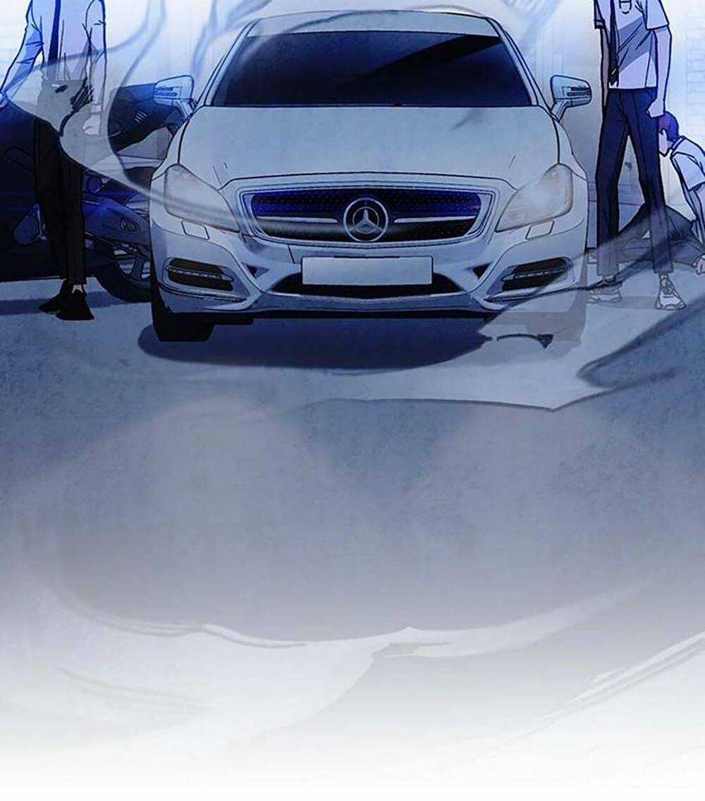 Học Nhóm - Study Group Chapter 204 trang 123