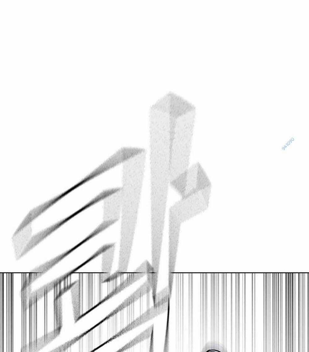 Học Nhóm - Study Group Chapter 204 trang 124