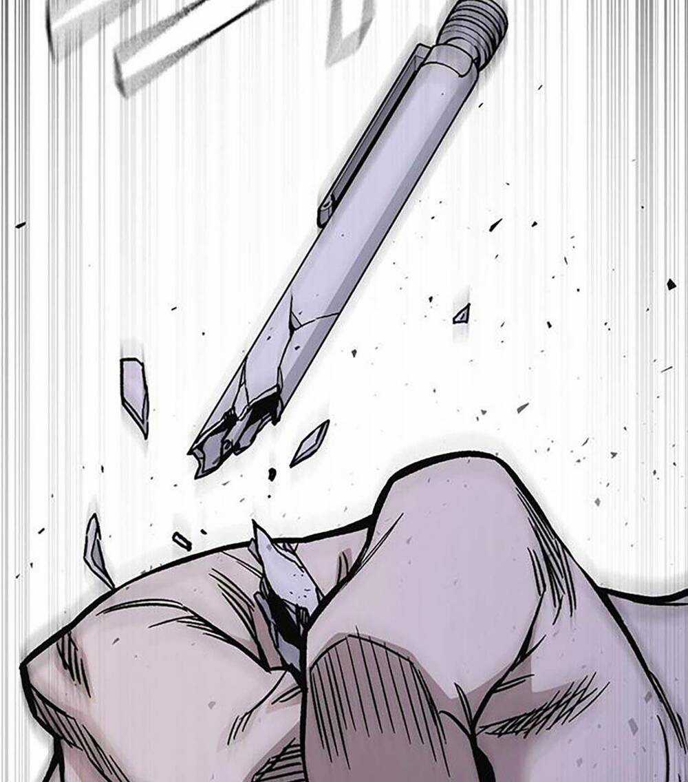 Học Nhóm - Study Group Chapter 204 trang 125