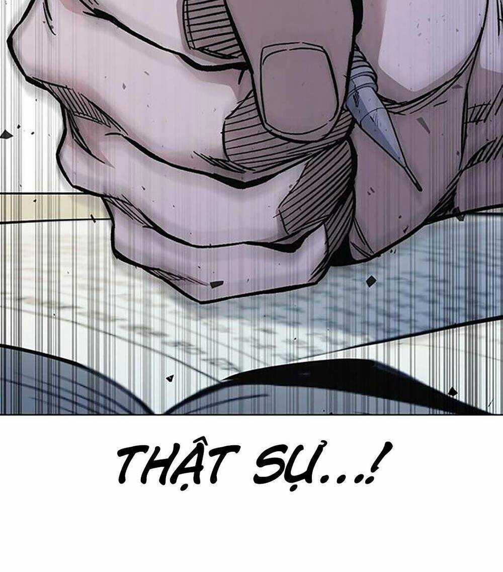 Học Nhóm - Study Group Chapter 204 trang 126