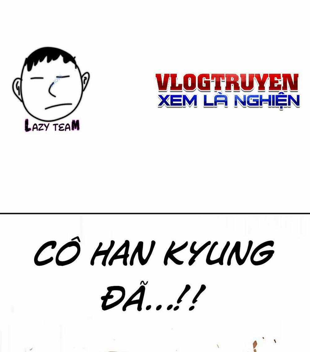 Học Nhóm - Study Group Chapter 204 trang 127