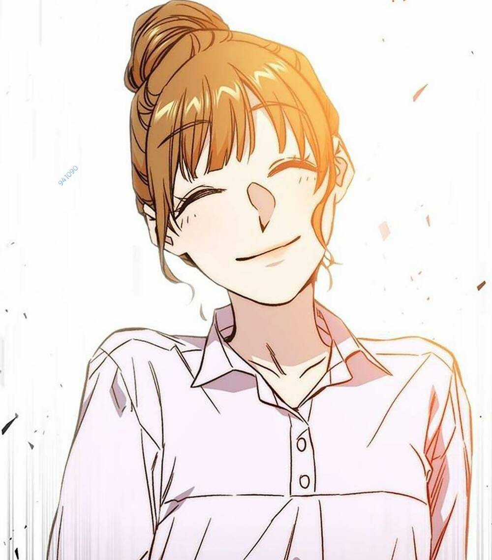 Học Nhóm - Study Group Chapter 204 trang 128