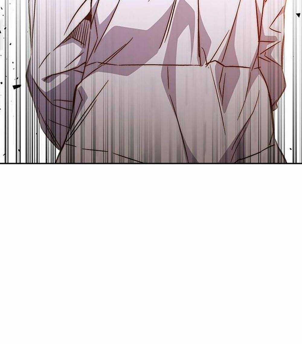 Học Nhóm - Study Group Chapter 204 trang 129