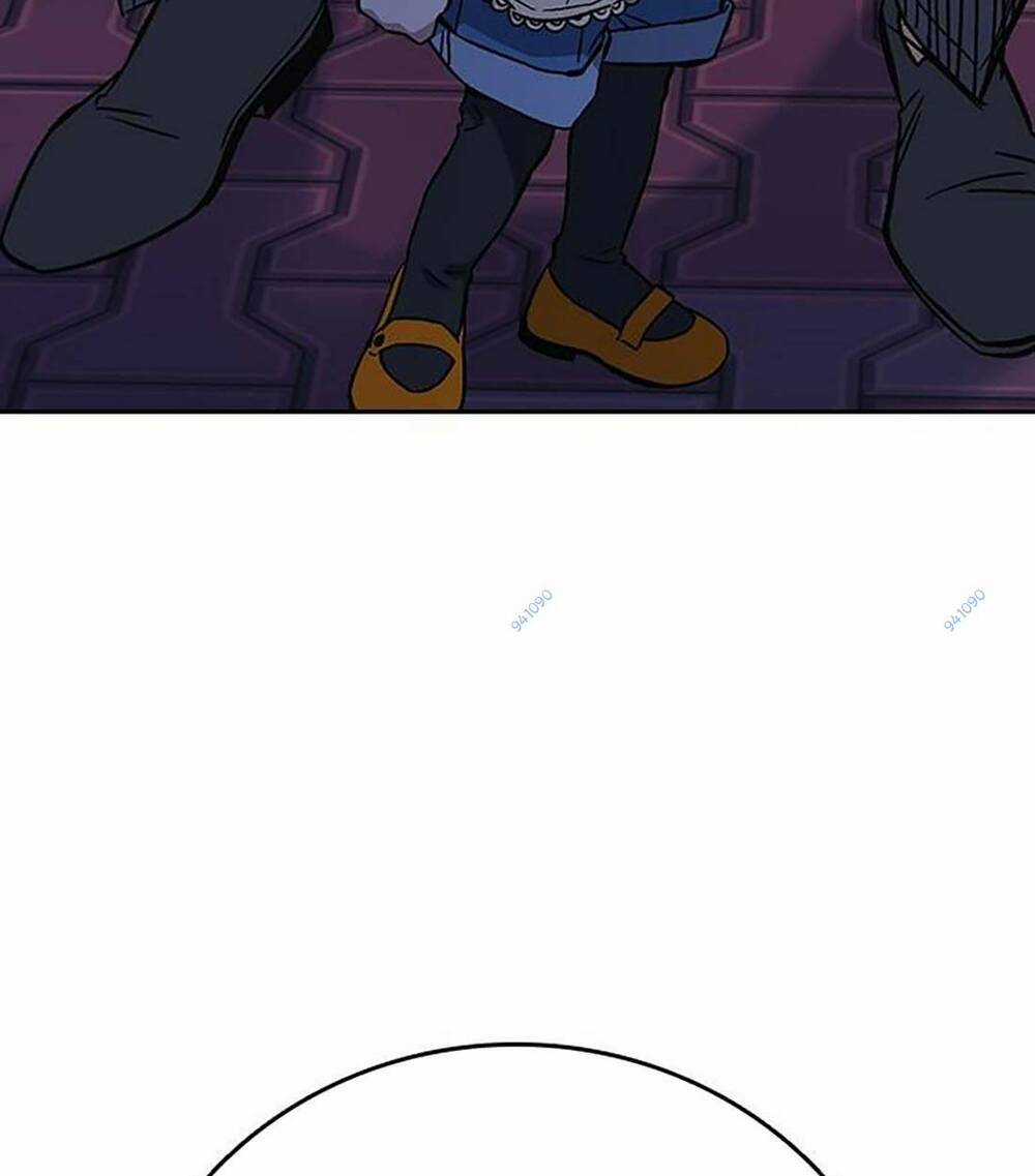 Học Nhóm - Study Group Chapter 204 trang 13