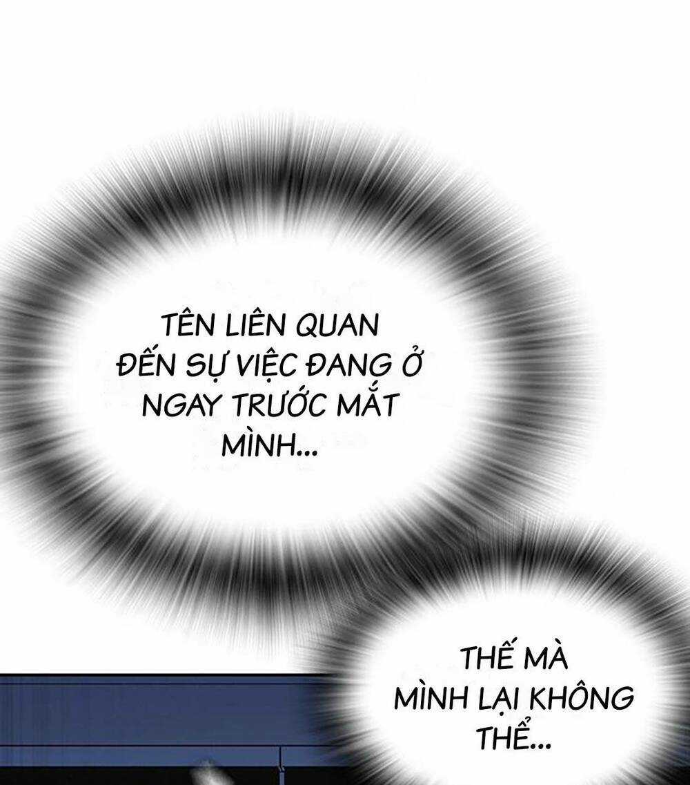 Học Nhóm - Study Group Chapter 204 trang 130