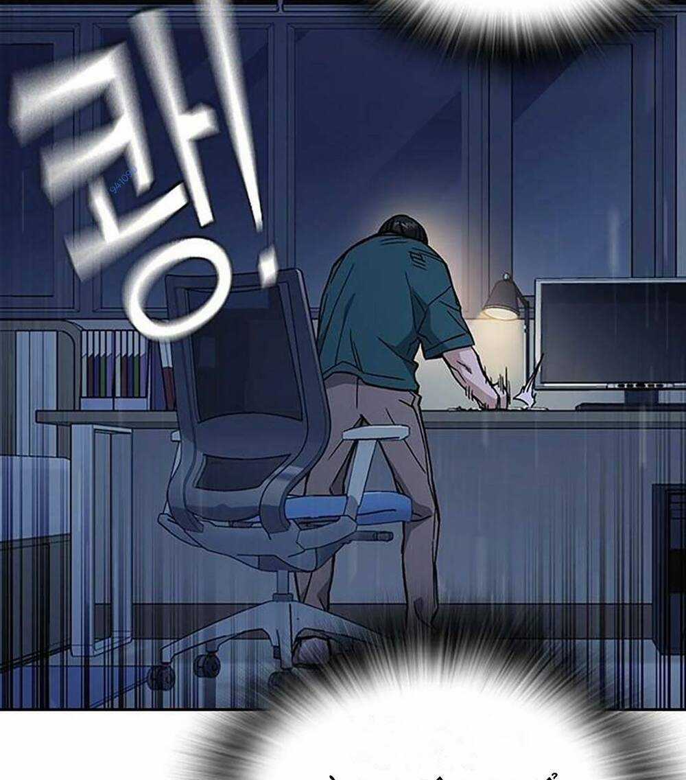 Học Nhóm - Study Group Chapter 204 trang 131