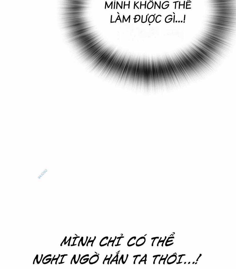 Học Nhóm - Study Group Chapter 204 trang 132