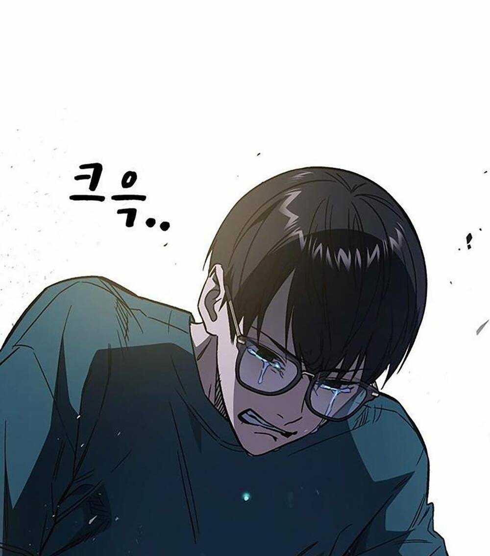 Học Nhóm - Study Group Chapter 204 trang 133