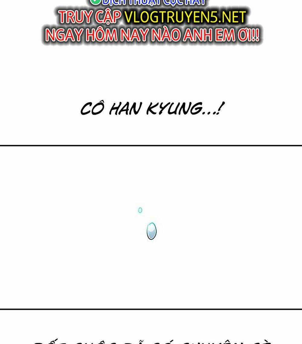 Học Nhóm - Study Group Chapter 204 trang 135