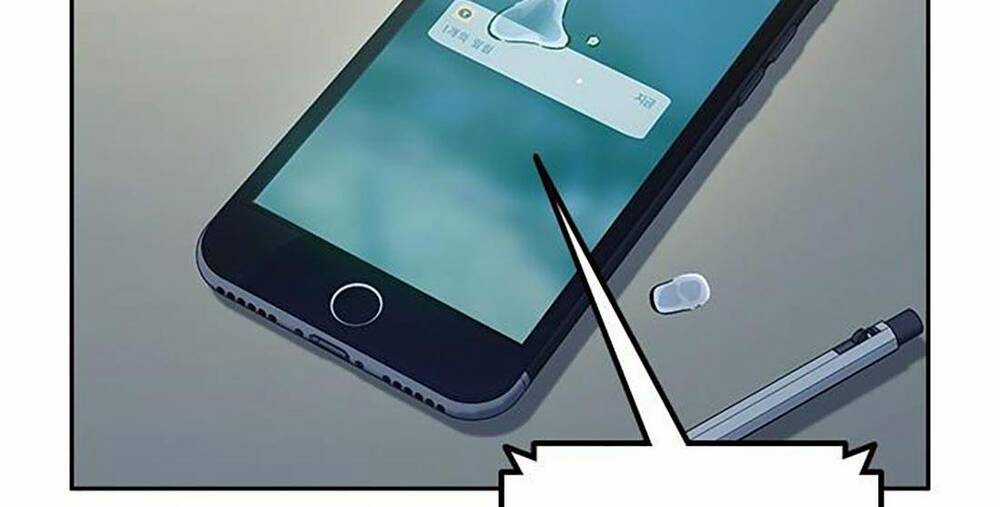 Học Nhóm - Study Group Chapter 204 trang 137