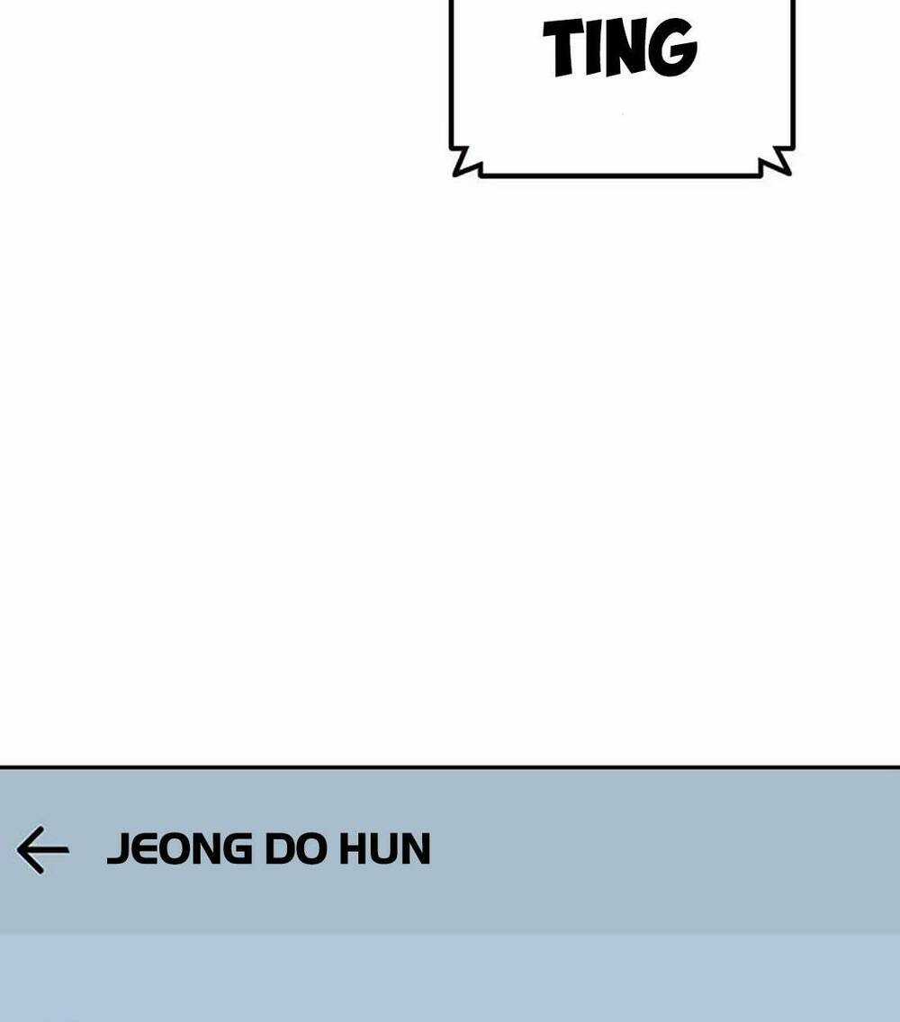 Học Nhóm - Study Group Chapter 204 trang 138