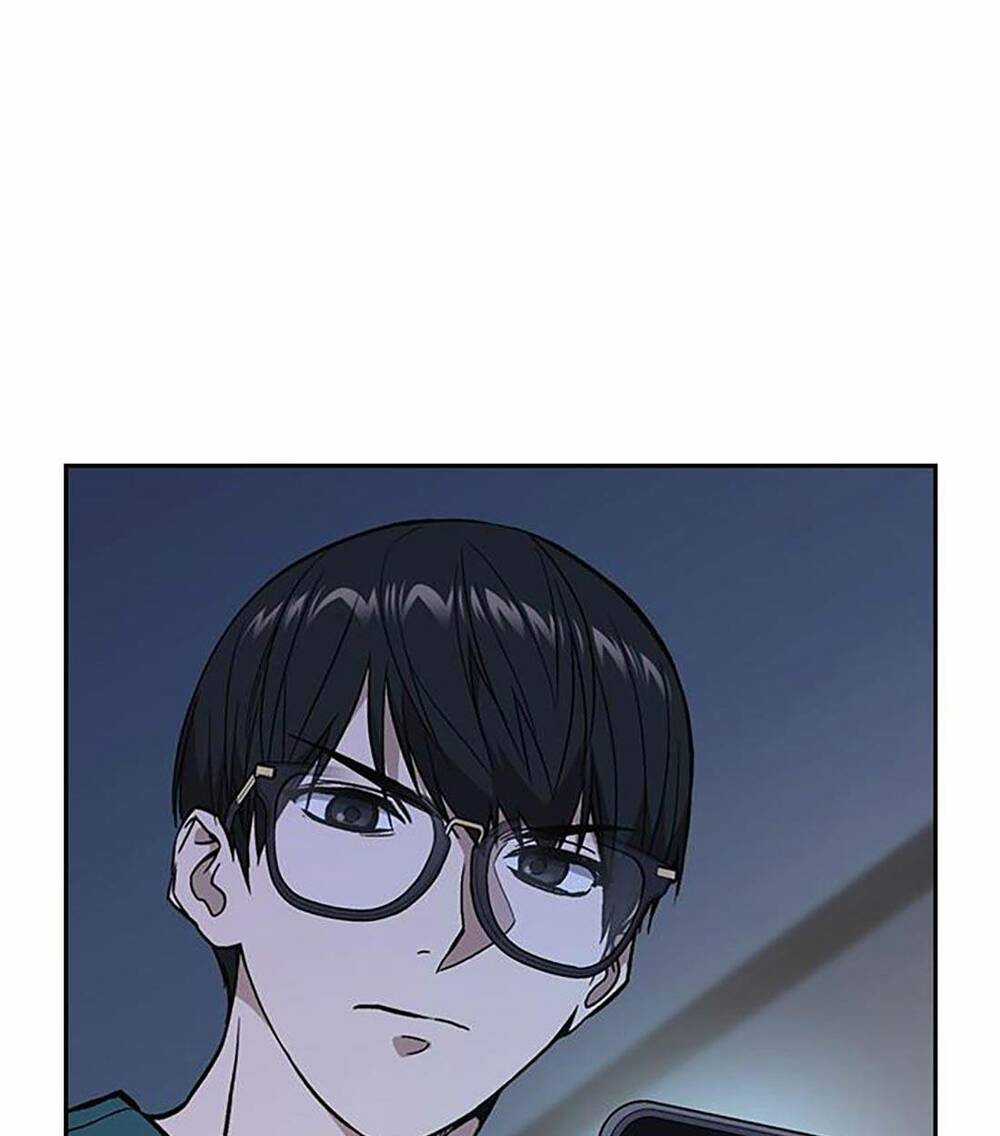 Học Nhóm - Study Group Chapter 204 trang 140