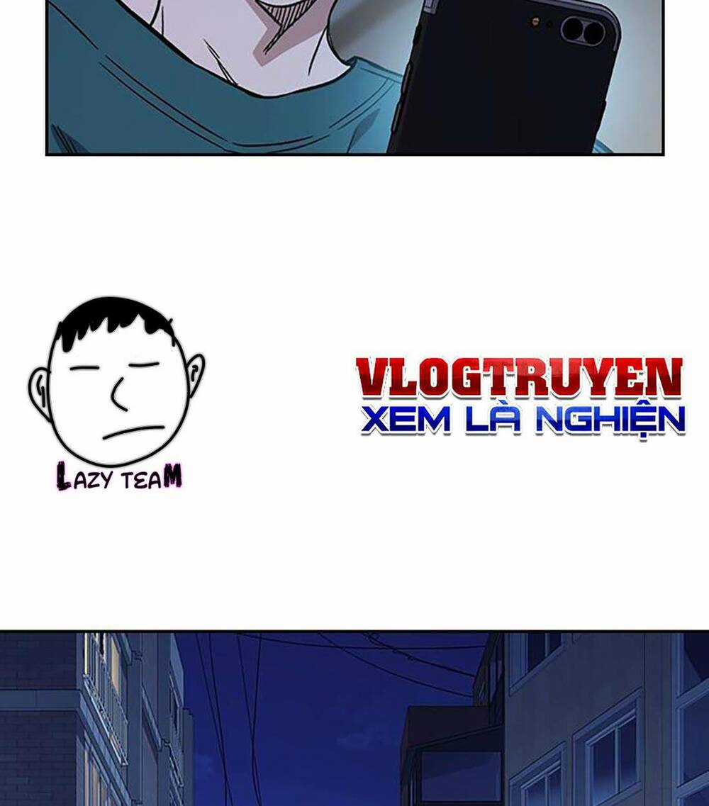 Học Nhóm - Study Group Chapter 204 trang 141