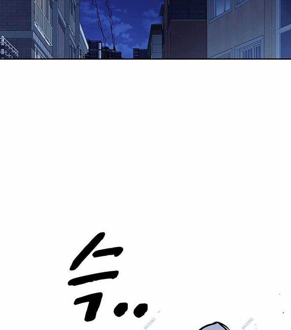 Học Nhóm - Study Group Chapter 204 trang 142