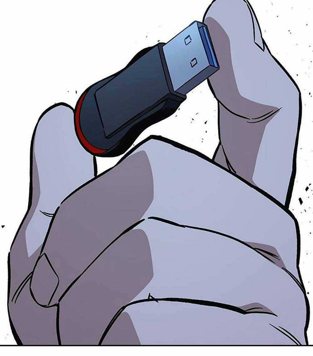 Học Nhóm - Study Group Chapter 204 trang 143