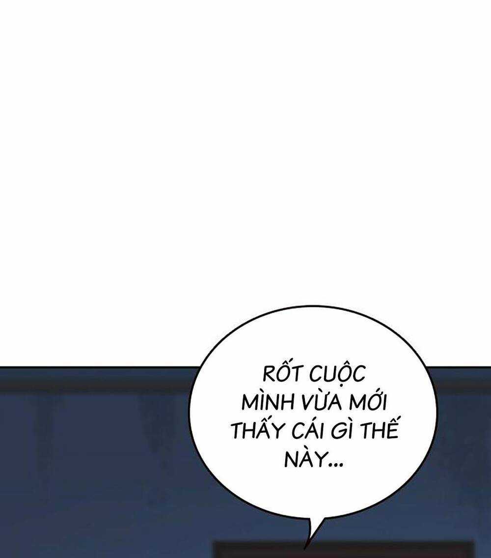 Học Nhóm - Study Group Chapter 204 trang 144