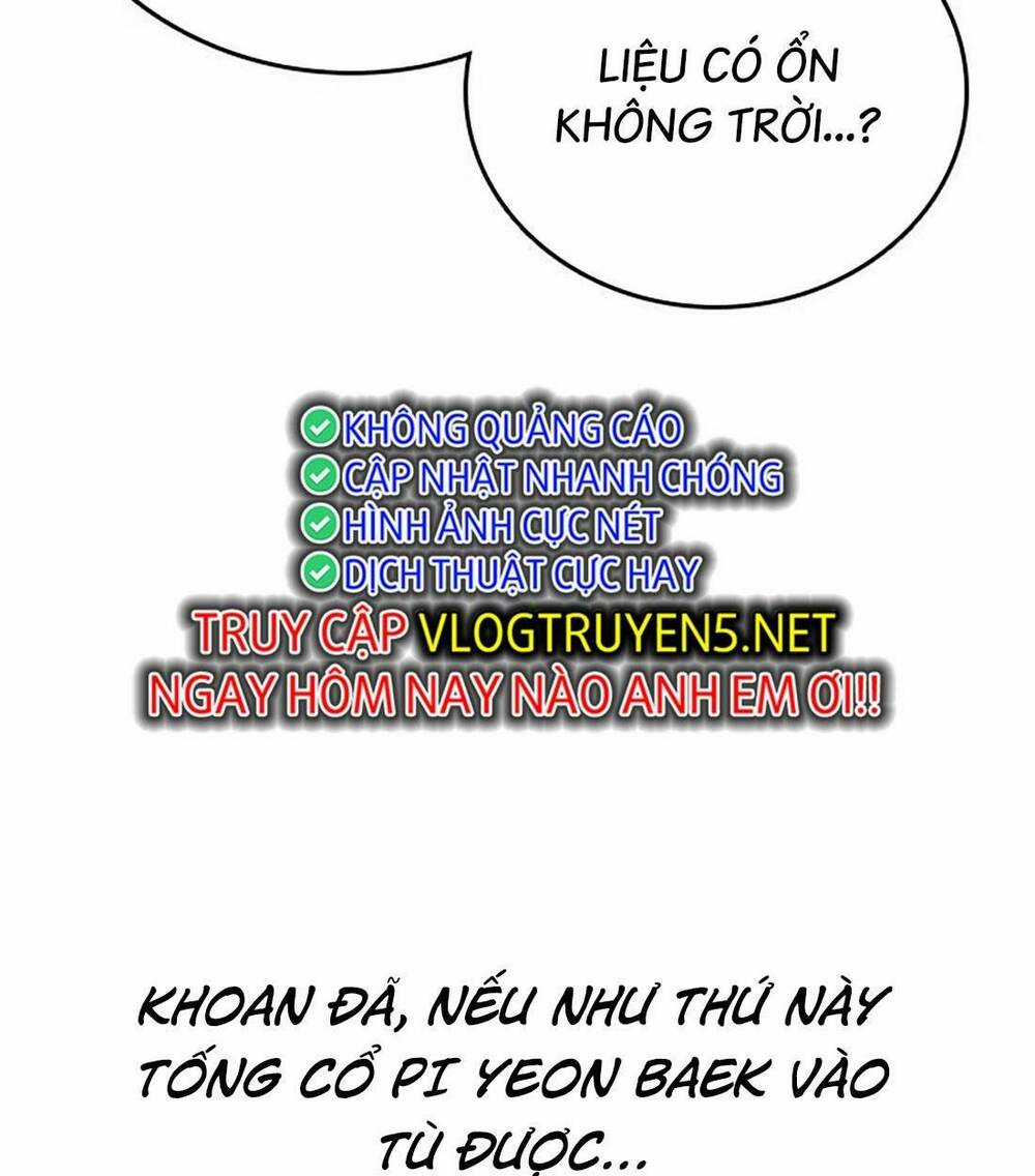 Học Nhóm - Study Group Chapter 204 trang 146