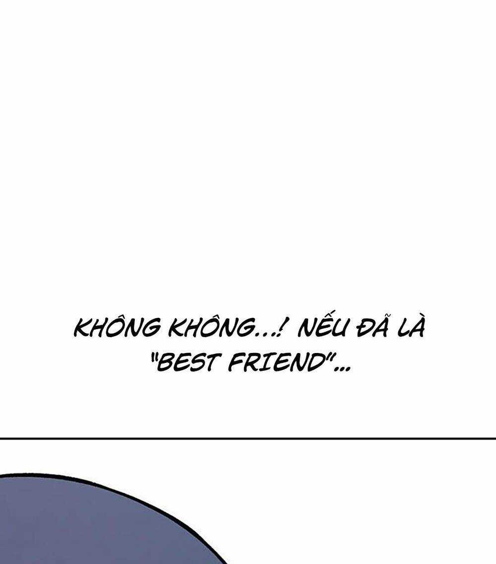 Học Nhóm - Study Group Chapter 204 trang 148