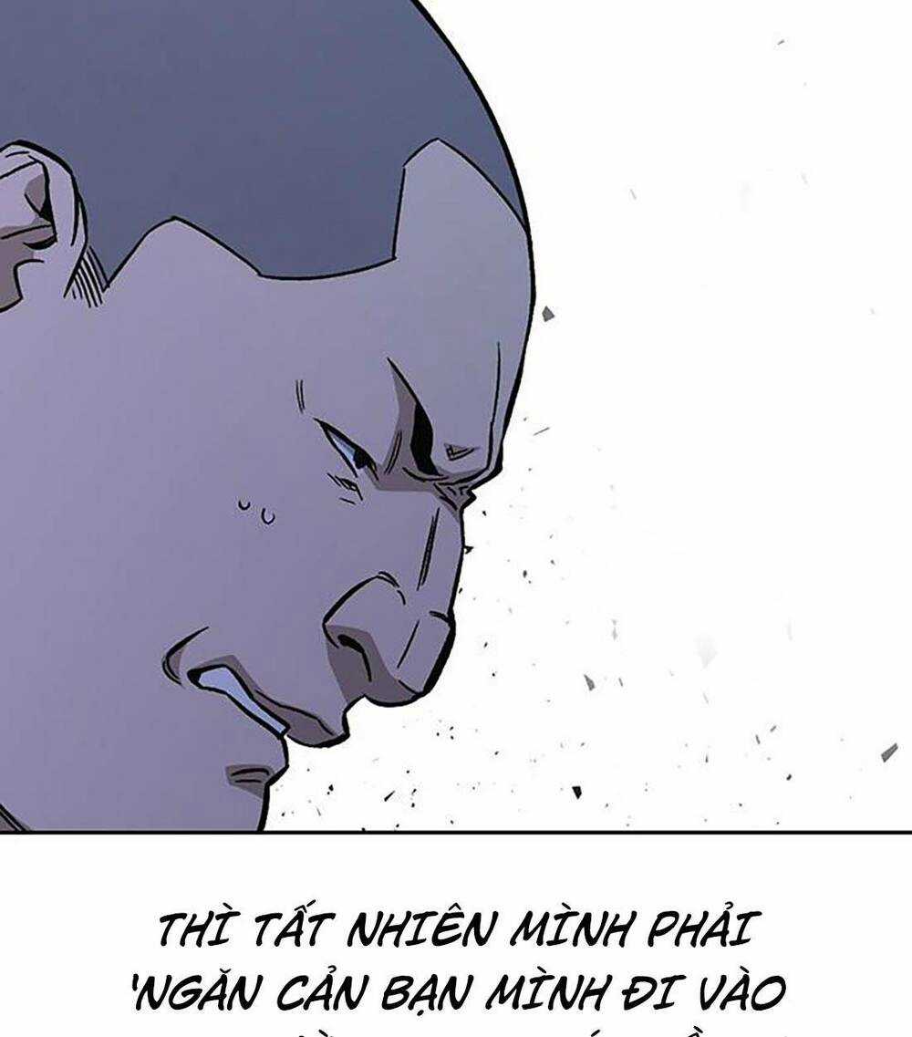 Học Nhóm - Study Group Chapter 204 trang 149