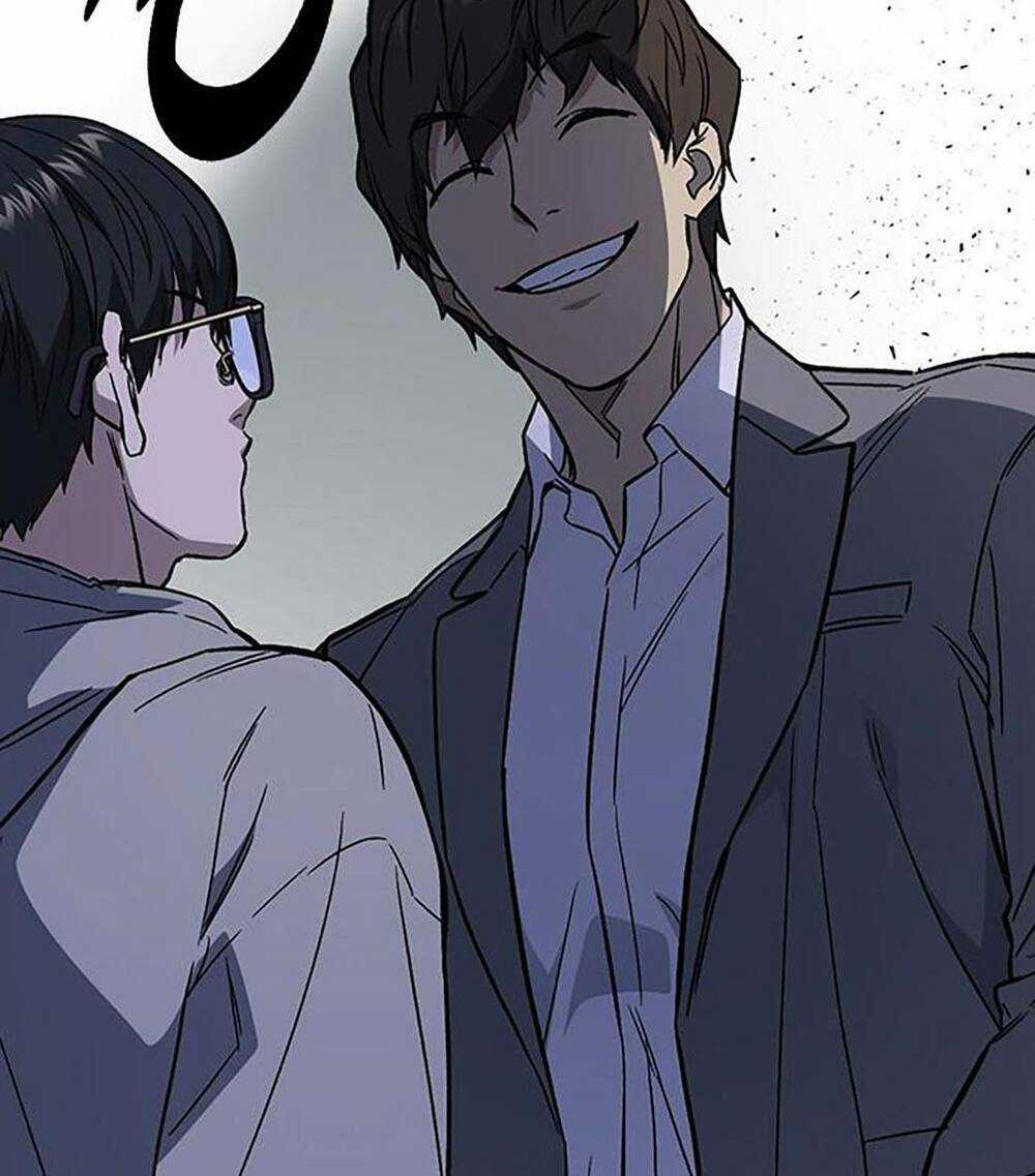 Học Nhóm - Study Group Chapter 204 trang 15