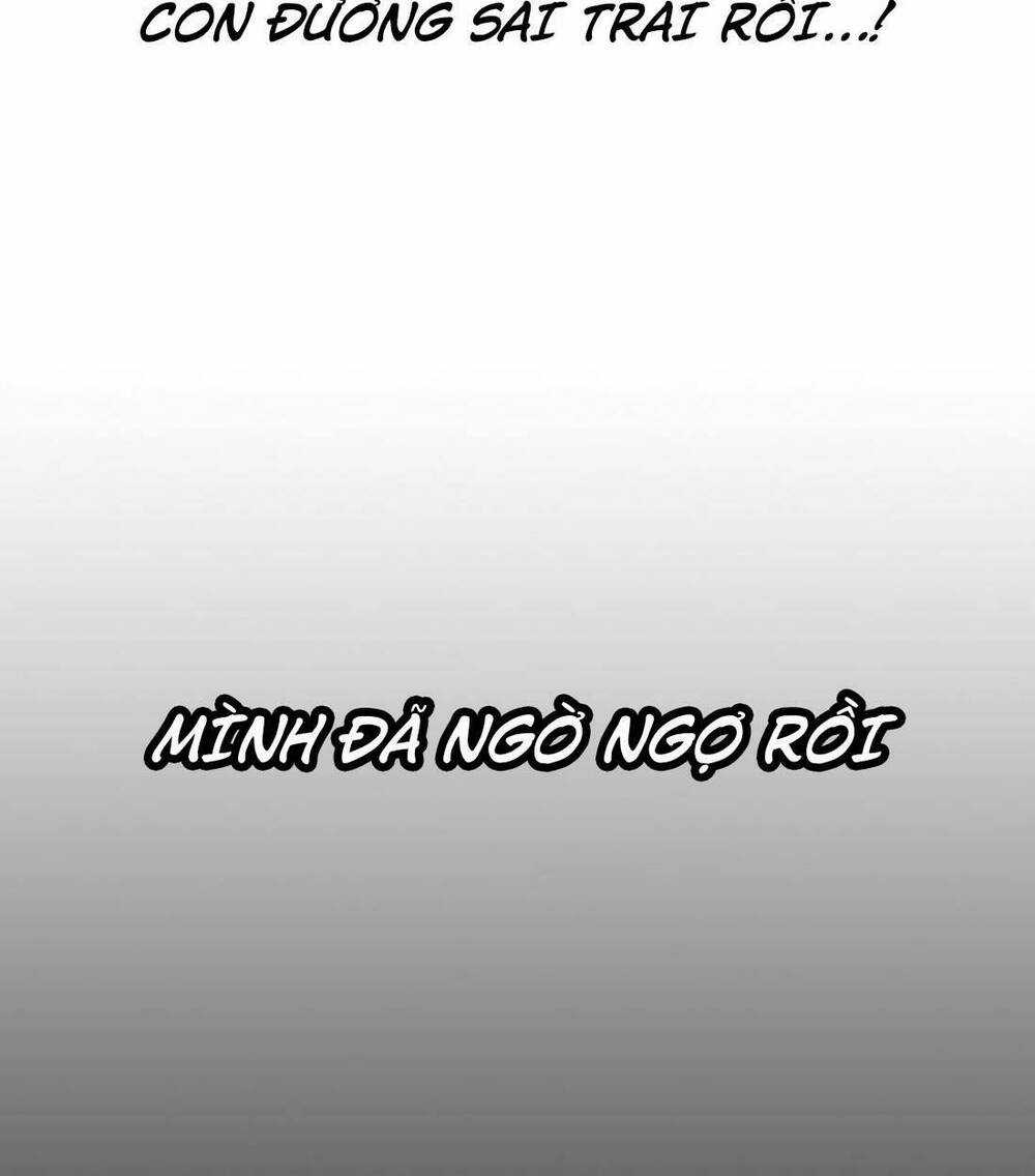 Học Nhóm - Study Group Chapter 204 trang 150